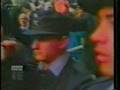 AMIA 1994 Original Footage