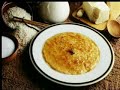 LA COMARCA DE LA SIDRA, PRINCIPADO DE ASTURIAS - ESPAÑA LA COMARCA DE LA SIDRA, PRINCIPADO DE ASTURIAS - ESPAÑA