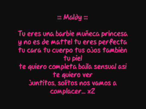 LYRIC MAGO OZ DAME AMOR lyric mago oz dame amor: