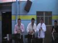 videos de A TI TE VALE MADRES