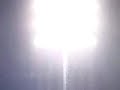 highlight des cougars de champlain-lennoxville pour la saison 2006, ligue de football coll�gial aaa. 
**demie-finale vs spartiates du vieux-montr�al**
vid�o 3 de 5