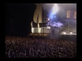 Michael Jackson - Beat It (Live Dangerous Tour 1992)