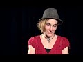 Kezban Sauerbier: Road To Hollywood Interviews -  Season 12