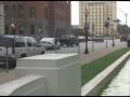 Dealey Plaza