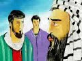 Children stories of the prophets of god according to the quran and the authentic hadith.