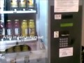 Click here to watch this video Verse & Fairtrade automaten voor bedrijven, academie en ziekenhuizen - Foods4U