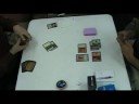 PTQ Kyoto Finals PT1