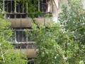 RMIT Kenniscentrum Faculteit Bouwkunde uitgebrand