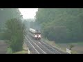 72064 du pont d'Osmoy