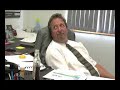 Dying Midwestern Trailer