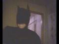 videos de Batman Poopmaster