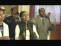 Rehoboth TV, ep 1, part 1 Rehoboth TV, ep 1, part 1