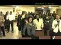 Rehoboth TV, ep 1, part 1