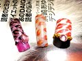 Animal Pattern: Leopard Nails Animal Pattern: Leopard Nails