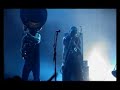 la goutte au nez, 11 fevrier 2007, live nuit saugrenue (tours). film� par les tontons filmeurs, et mont� par philippe lecat.mixage 