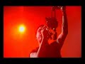 la goutte au nez, 11 fevrier 2007, live nuit saugrenue (tours). film� par les tontons filmeurs, et mont� par philippe lecat.mixage 