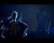 clip video La Goutte au Nez Backa T