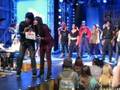 Jemi & Nelena Love Story *Season 2* [ Episode 16 - Because of Her]