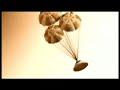 buitenaards leven op mars