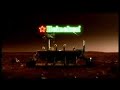 buitenaards leven op mars