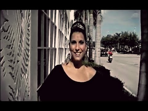 Ver video