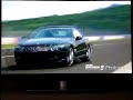 gt 5 prologue black mercedes benz sl 55 amg  fuji