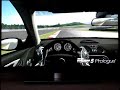 gt 5 prologue black mercedes benz sl 55 amg  fuji