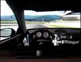 GT-5-Prologue-Black-