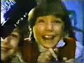 ATARI Games (commercial)