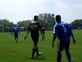 Congoles vs. Metapan(6-28-08) 2