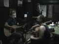 kulturno umetnicki rabotnici unplugged @ kanal 103