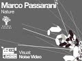 this is a mashed up video of marco passarani mixing records...enjoy