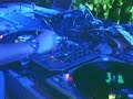this is a mashed up video of marco passarani mixing records...enjoy