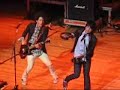 6/2 Still In Love With You - Jonas Brothers 6/2 Still In Love With You - Jonas Brothers