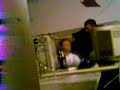Lan Video Teil1