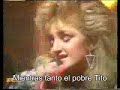 Denon se ha ido