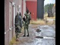 videos de Airsoft in Ghost Town