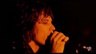 The Rolling Stones - Love In Vain