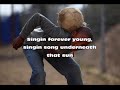 K'naan - Wavin' flag - Sudafrica 2010