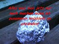 kleine anleitung f�r tt-rauchbombe