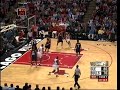 Tyrus Thomas Highlights Tyrus Thomas Highlights