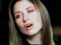 Lara Fabian - Adagio (Italian Version) (Subs Español)
