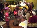 CIMG0604.AVI