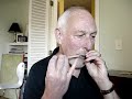stan wood plays vibraband