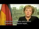 EPP fights Climate Change