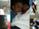 Fah s2 Nique 1 ano de amor!!!