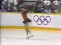 Katarina Witt
