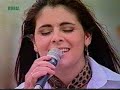 Shana Müller- Do fundo da alma Shana Müller- Do fundo da alma