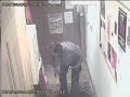 paddy-dunning-in-ladder-hit-shocker.html