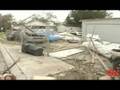 videos de Louisianans can return to powerless homes